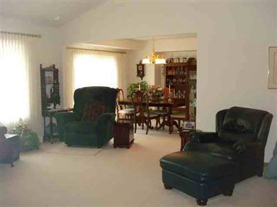 12225 Jennings Road Linden, MI 48451 - Photo 8 of 11 20267584-7.JPG