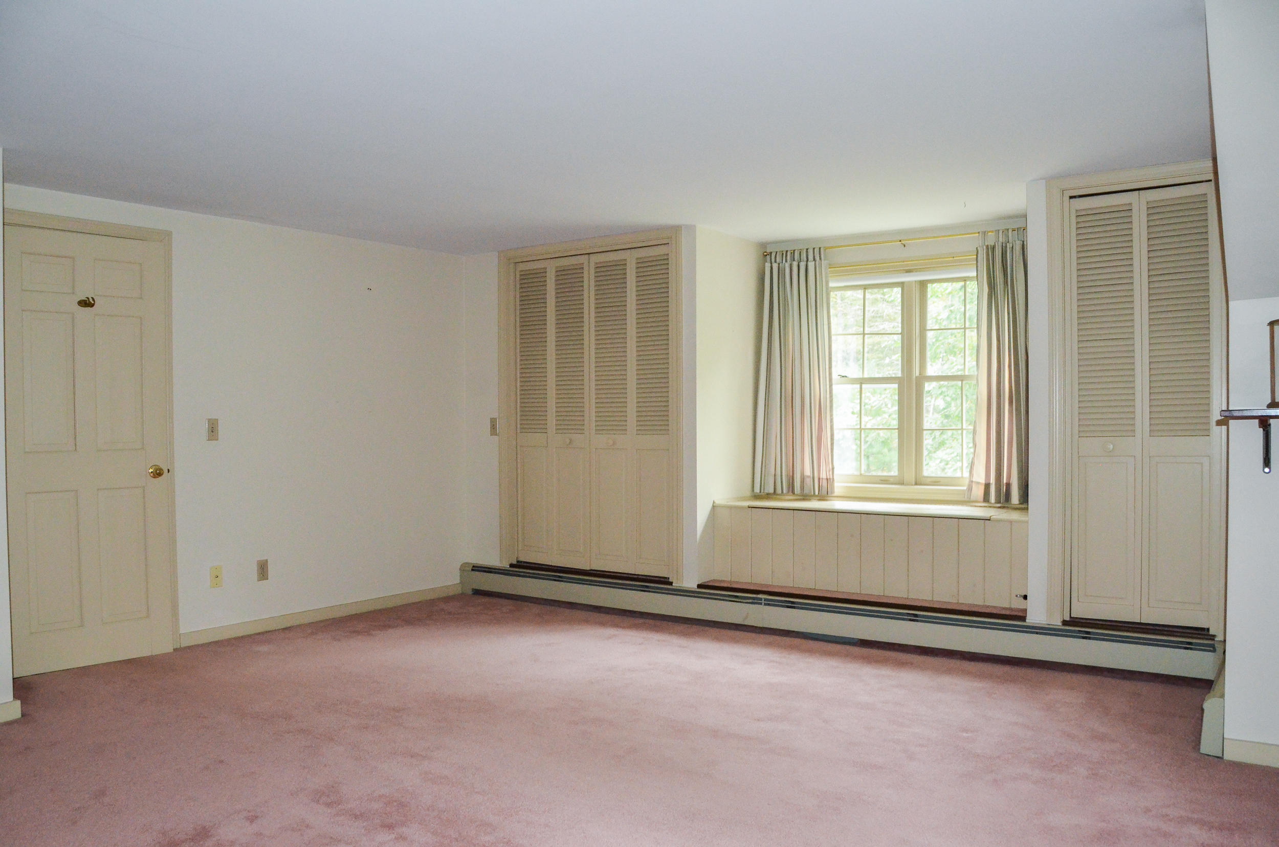 450 Wilson Pond Road North Monmouth, ME 04265 - Photo 53 of 105 0054-KRPhoto2019-DSC_0496