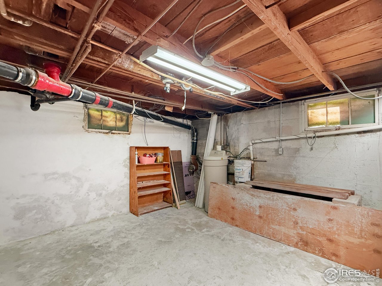 531 Taylor Street Sterling, CO 80751 - Photo 25 of 38
