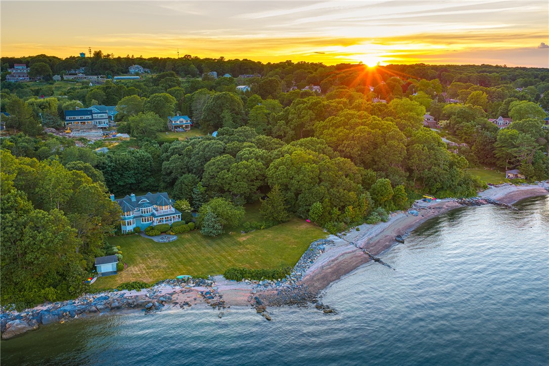 81 Quarry Road North Kingstown, RI 02874 - Photo 50 of 50