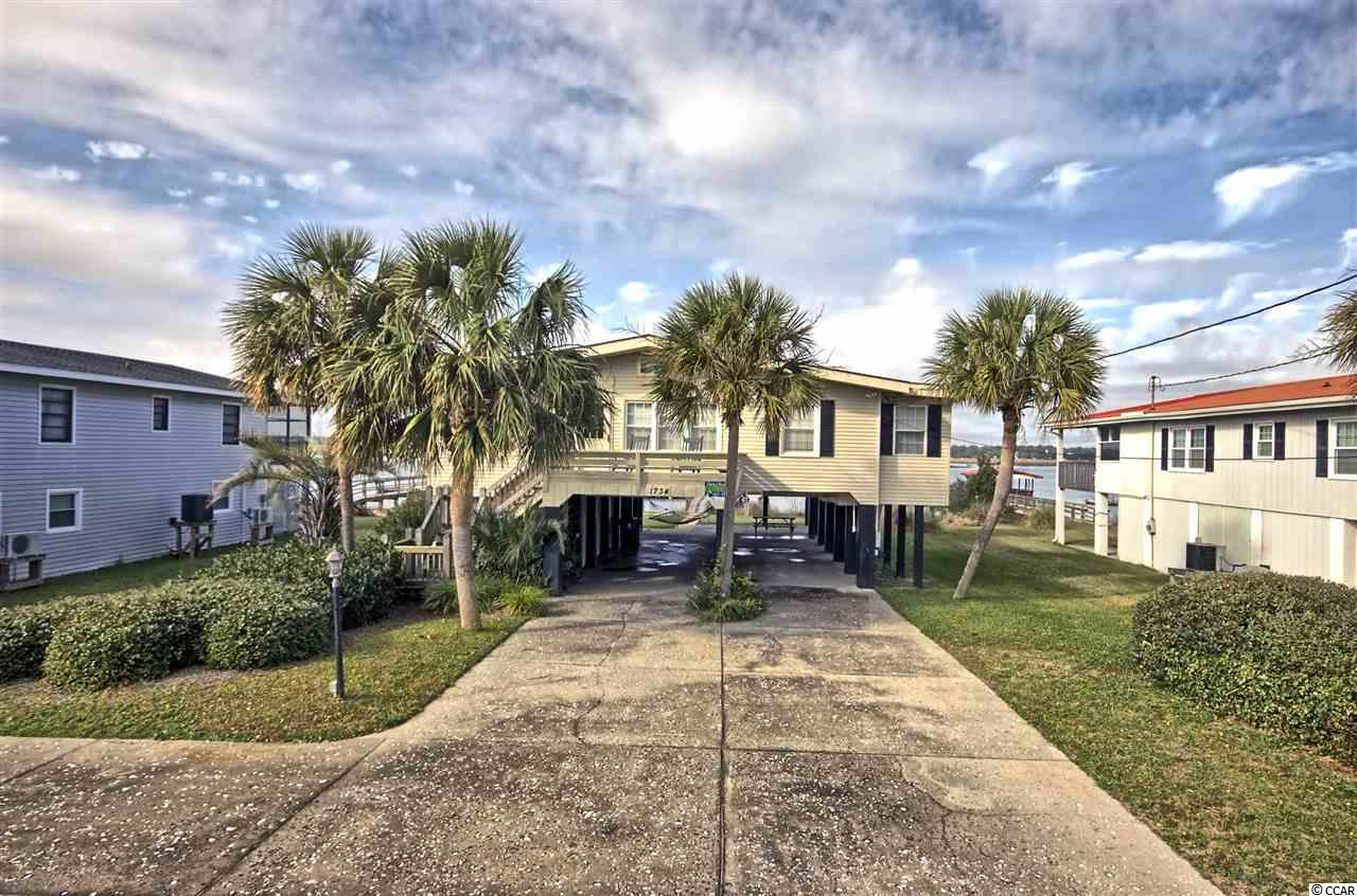 1734 County Rd S-22-601 Murrells Inlet, SC 29576 - Photo 1 of 25 Gallery Image 1
