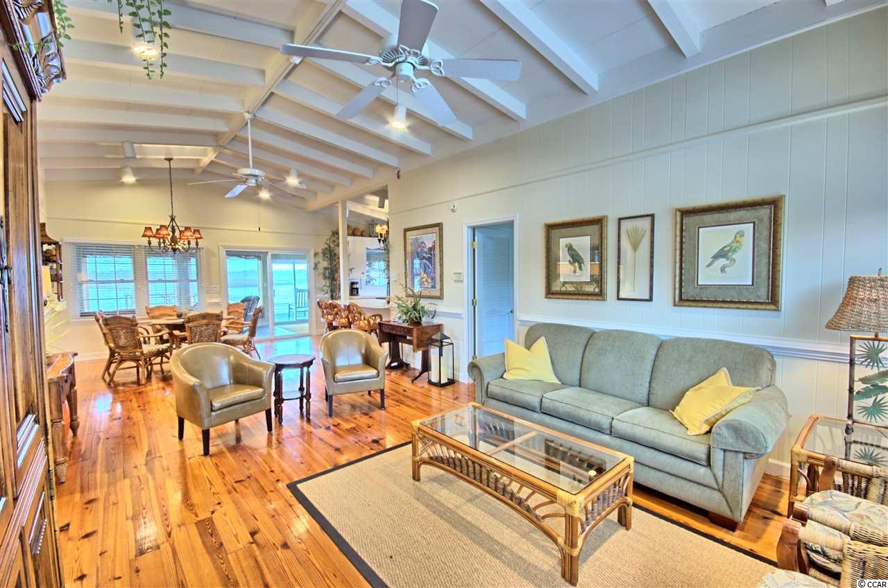 1734 County Rd S-22-601 Murrells Inlet, SC 29576 - Photo 2 of 25 Gallery Image 2