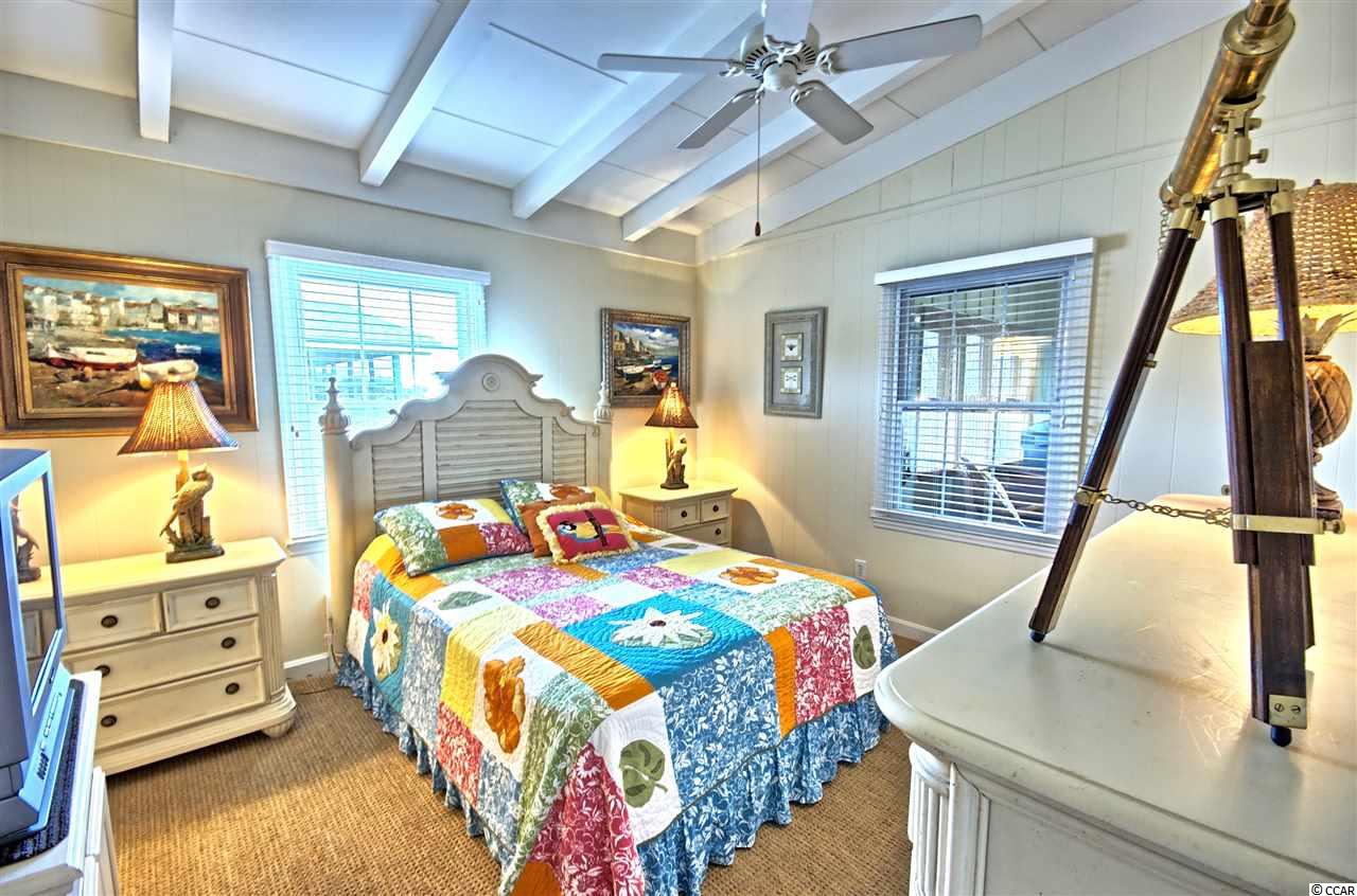 1734 County Rd S-22-601 Murrells Inlet, SC 29576 - Photo 11 of 25 Gallery Image 11