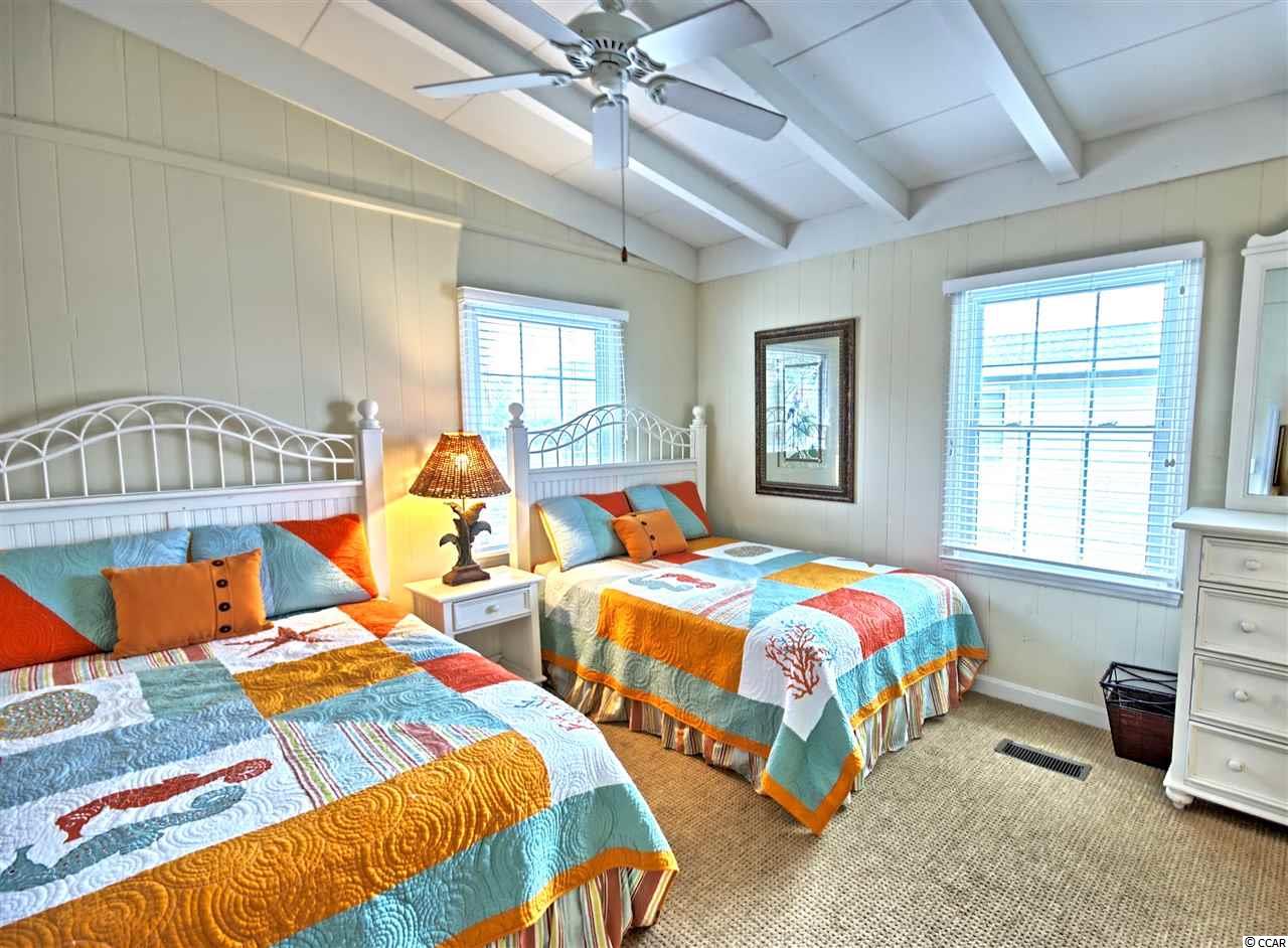 1734 County Rd S-22-601 Murrells Inlet, SC 29576 - Photo 12 of 25 Gallery Image 12