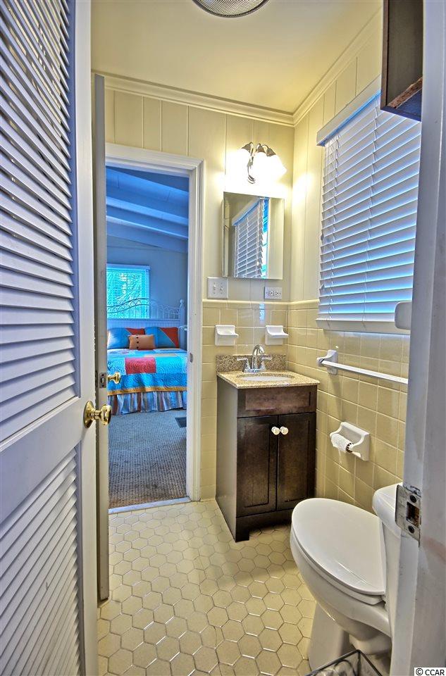 1734 County Rd S-22-601 Murrells Inlet, SC 29576 - Photo 13 of 25 Gallery Image 13