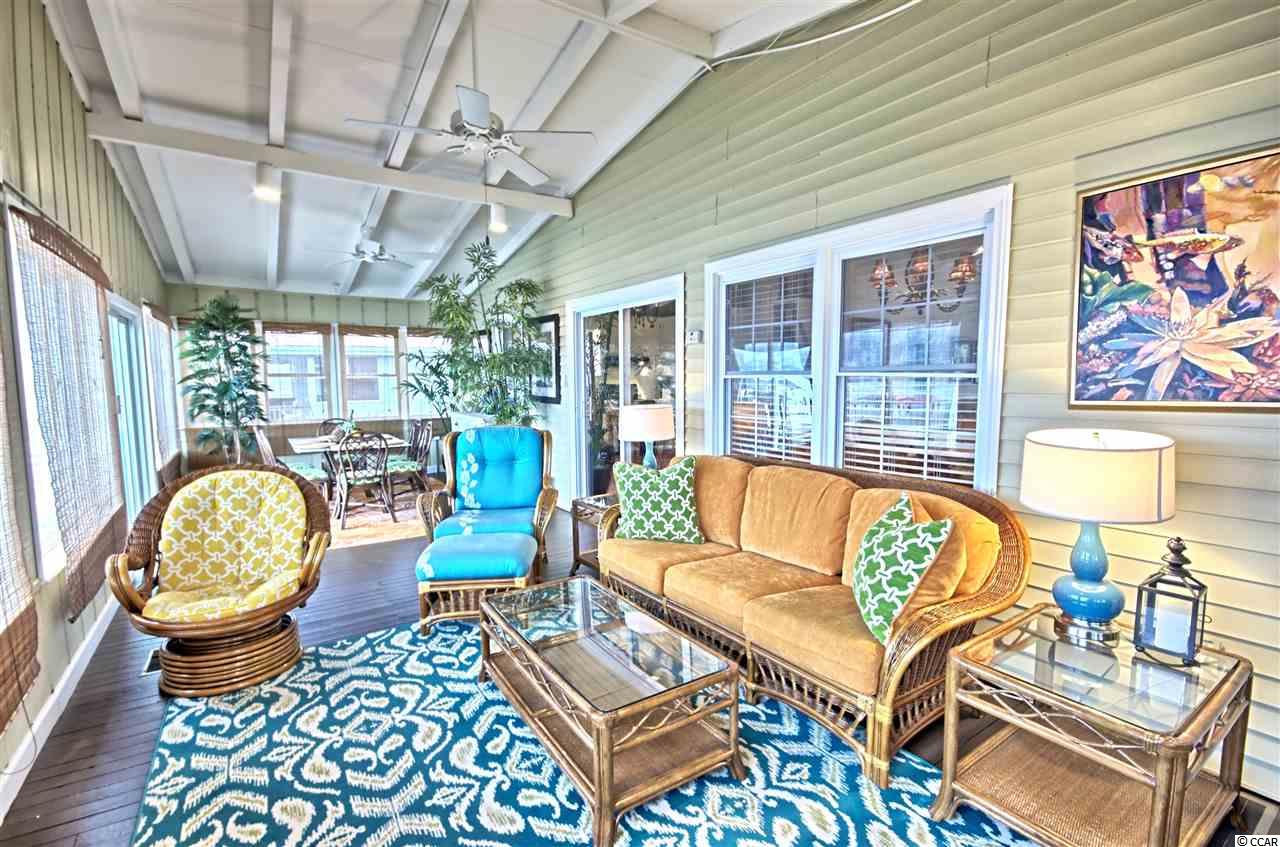 1734 County Rd S-22-601 Murrells Inlet, SC 29576 - Photo 14 of 25 Gallery Image 14
