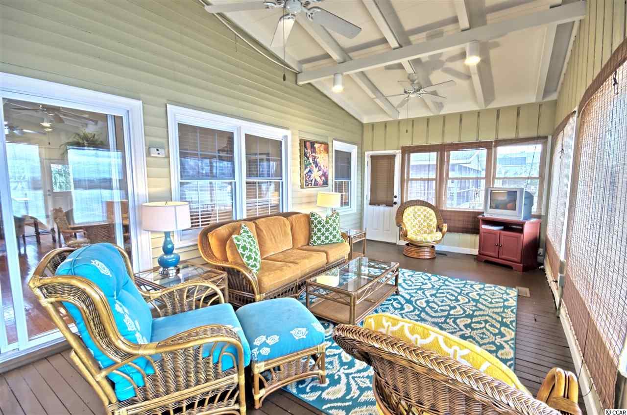 1734 County Rd S-22-601 Murrells Inlet, SC 29576 - Photo 15 of 25 Gallery Image 15