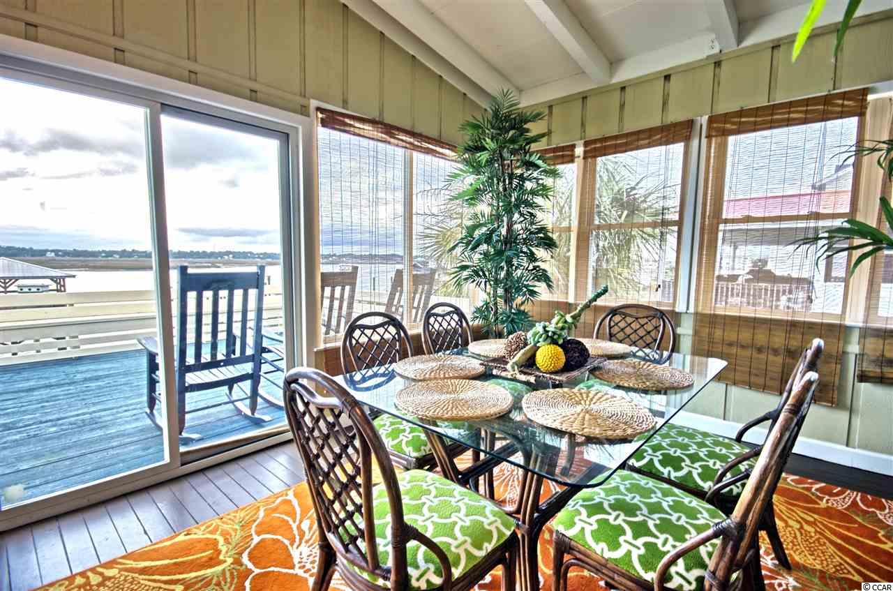 1734 County Rd S-22-601 Murrells Inlet, SC 29576 - Photo 16 of 25 Gallery Image 16