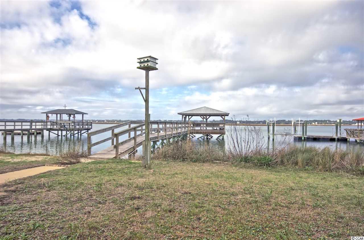 1734 County Rd S-22-601 Murrells Inlet, SC 29576 - Photo 17 of 25 Gallery Image 17
