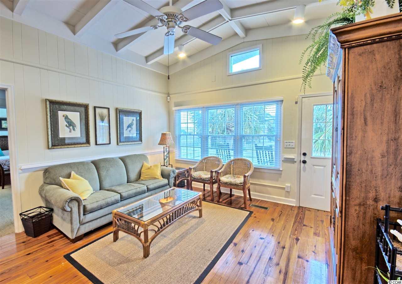 1734 County Rd S-22-601 Murrells Inlet, SC 29576 - Photo 3 of 25 Gallery Image 3