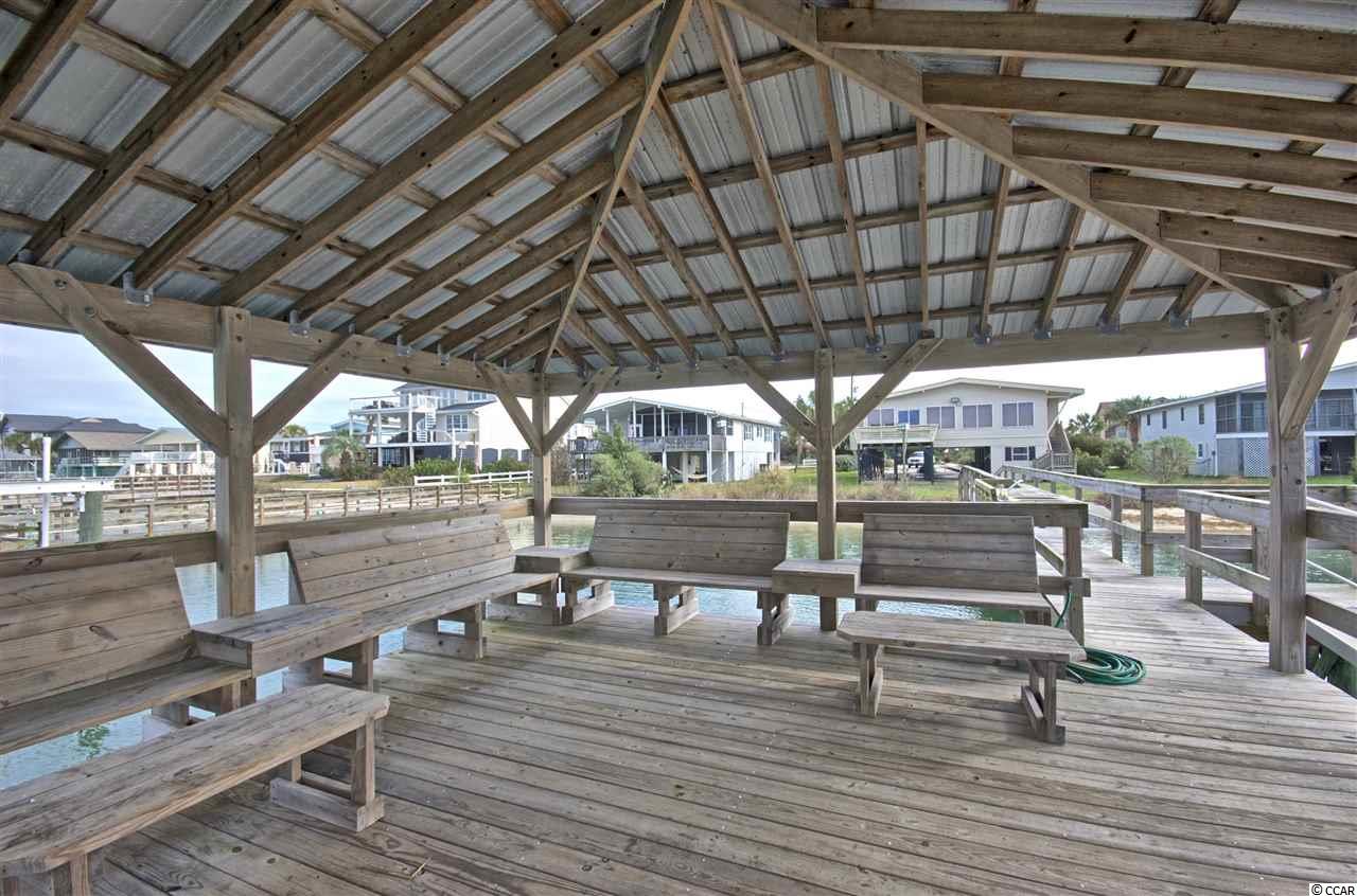 1734 County Rd S-22-601 Murrells Inlet, SC 29576 - Photo 21 of 25 Gallery Image 21