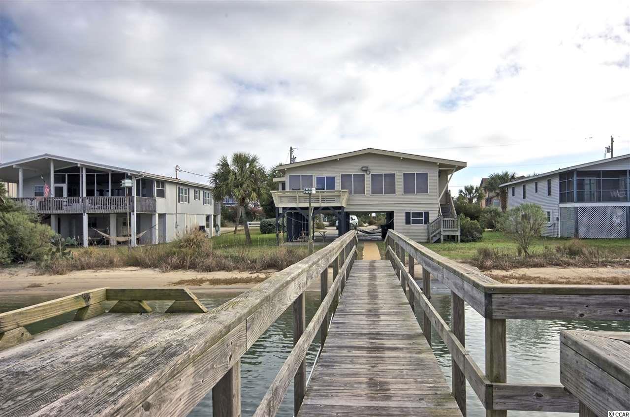 1734 County Rd S-22-601 Murrells Inlet, SC 29576 - Photo 24 of 25 Gallery Image 24