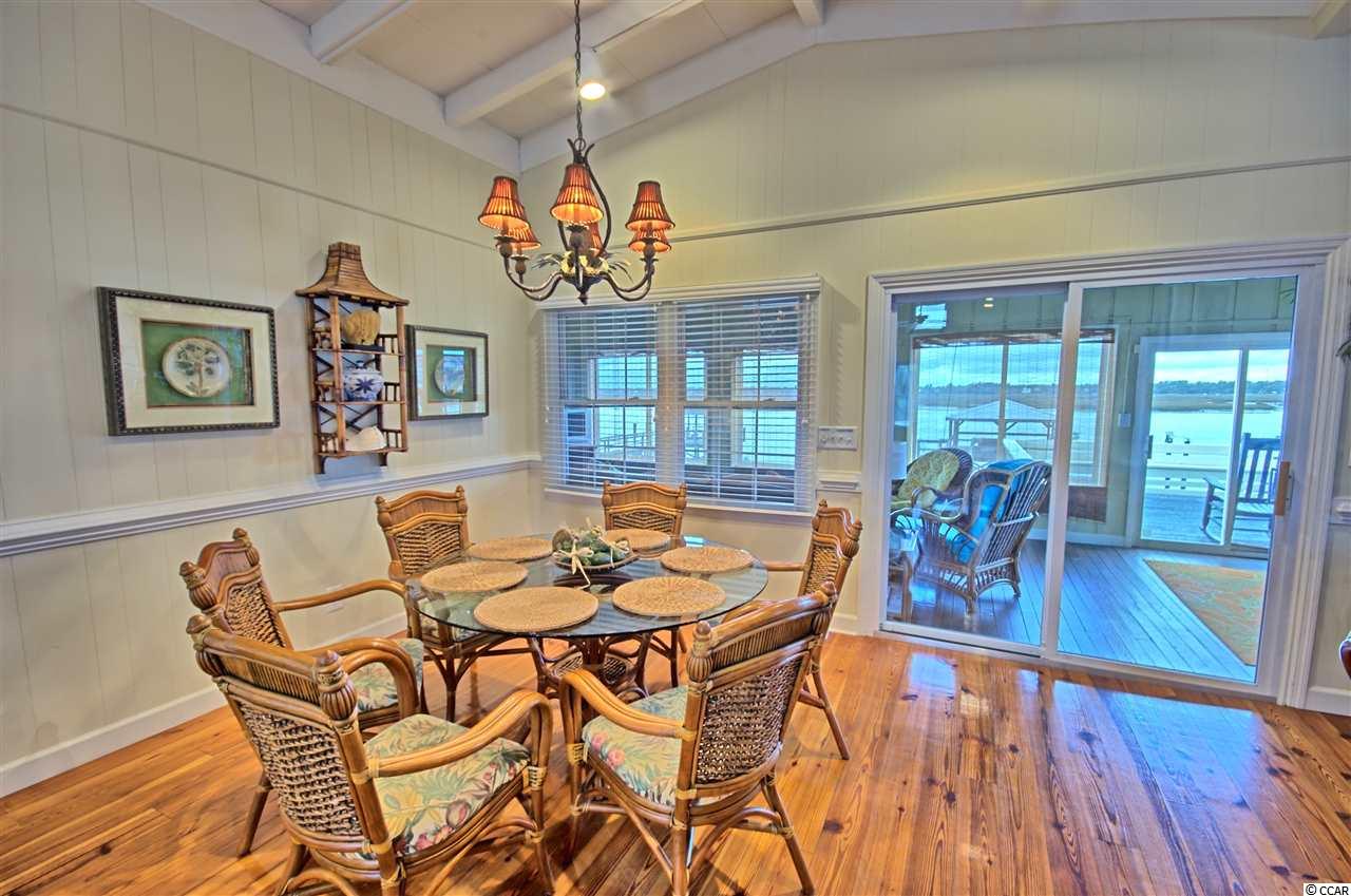1734 County Rd S-22-601 Murrells Inlet, SC 29576 - Photo 4 of 25 Gallery Image 4