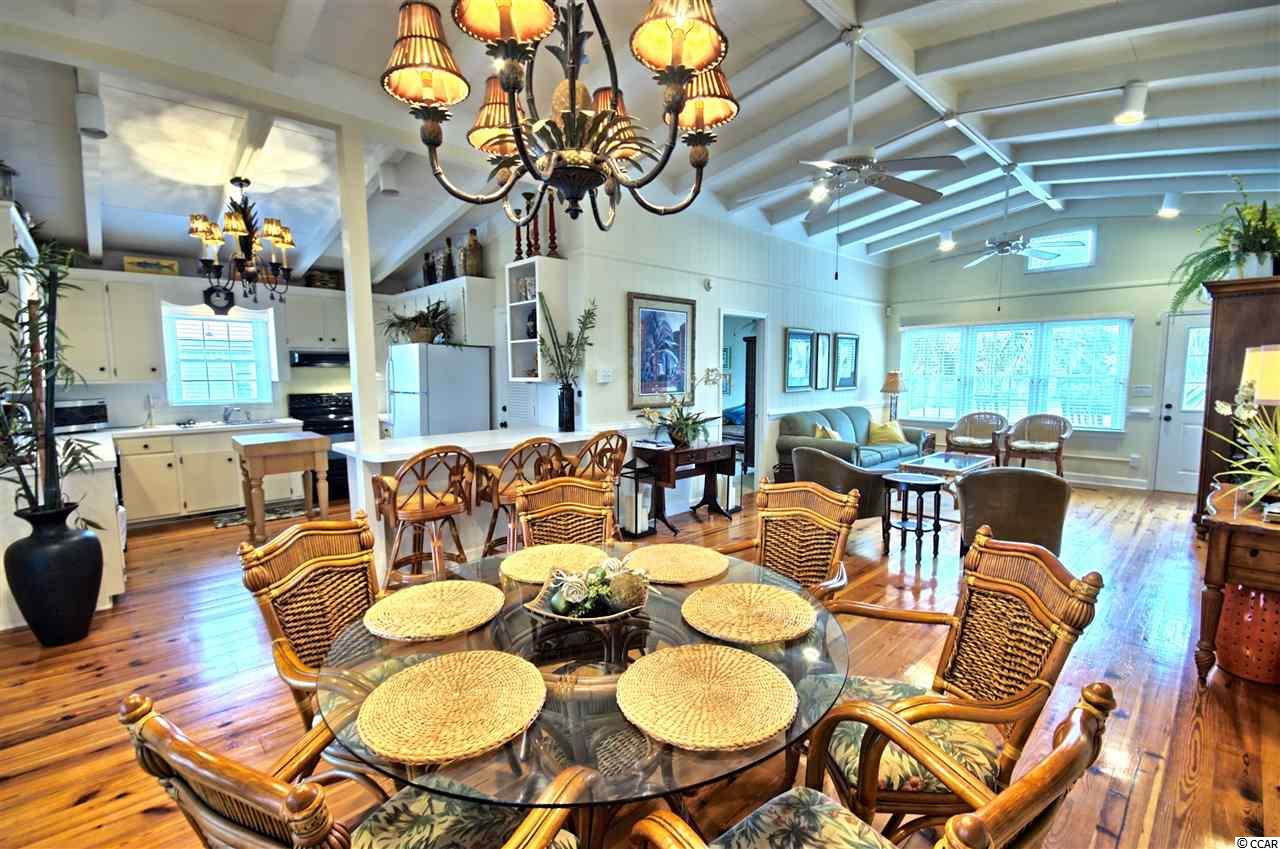 1734 County Rd S-22-601 Murrells Inlet, SC 29576 - Photo 5 of 25 Gallery Image 5