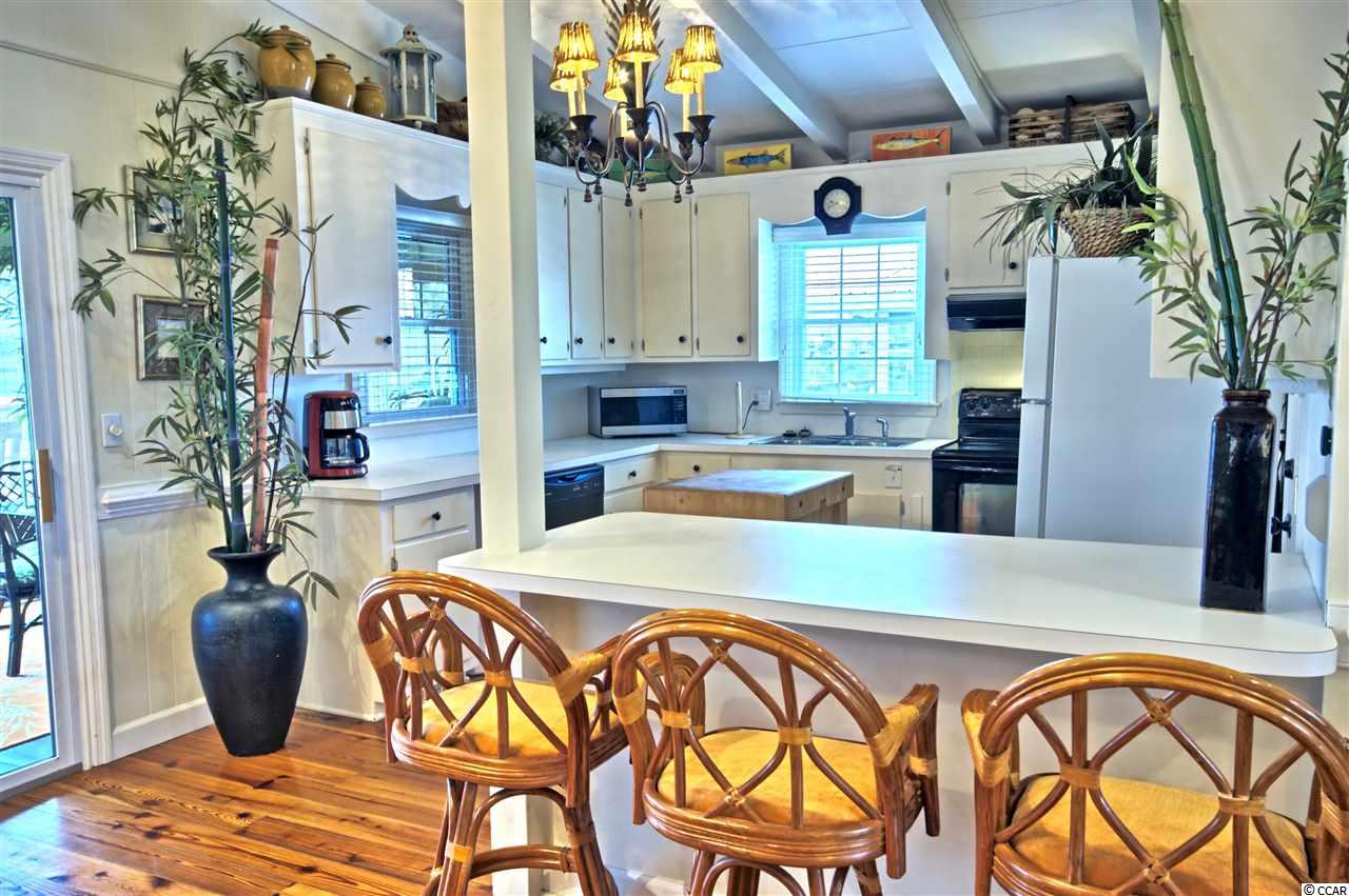 1734 County Rd S-22-601 Murrells Inlet, SC 29576 - Photo 6 of 25 Gallery Image 6