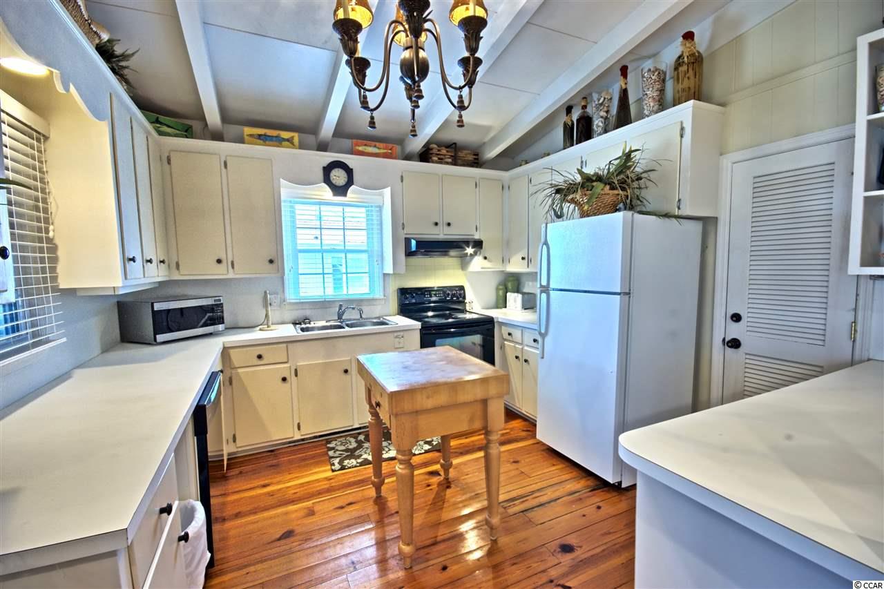 1734 County Rd S-22-601 Murrells Inlet, SC 29576 - Photo 7 of 25 Gallery Image 7