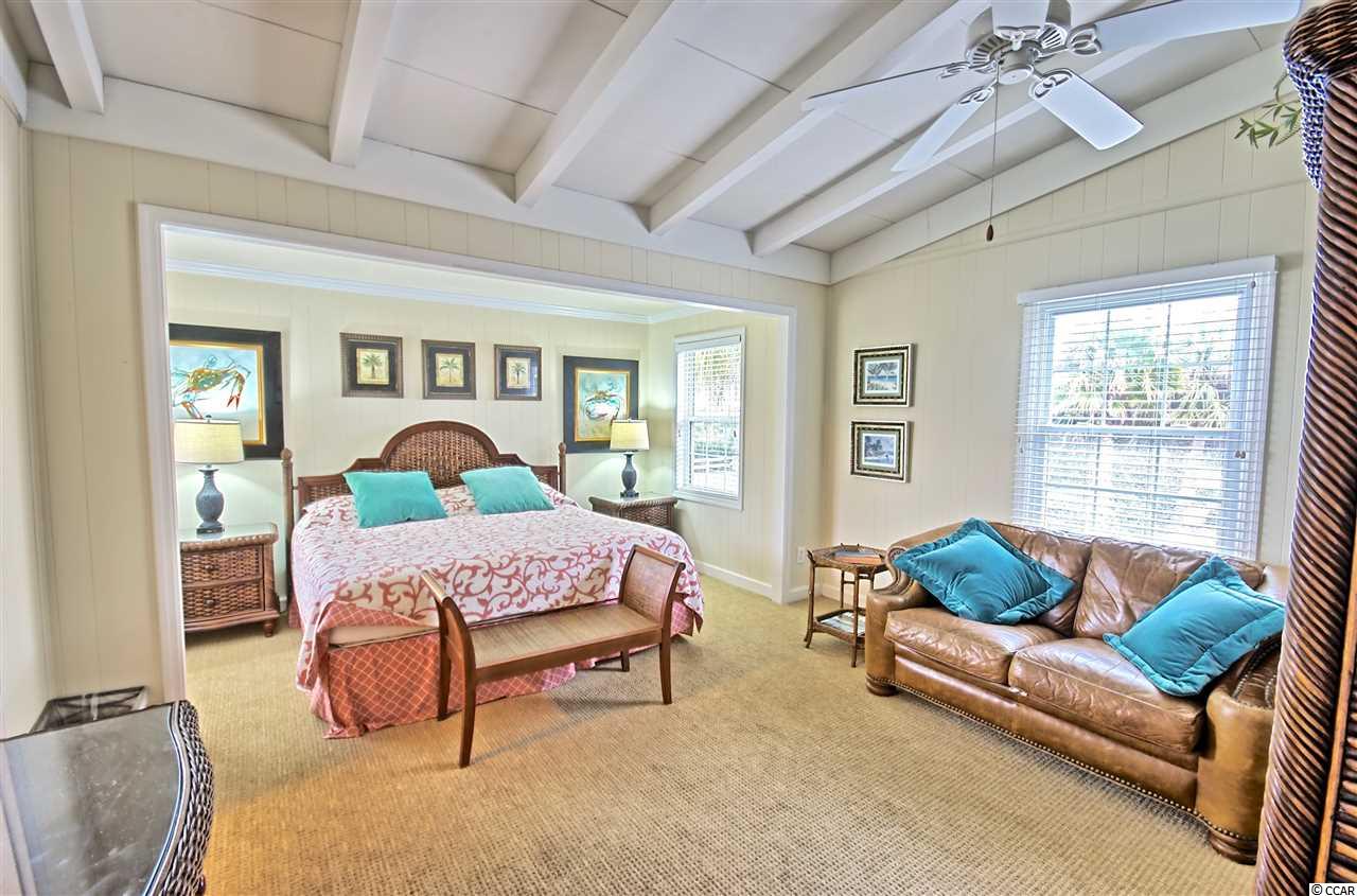 1734 County Rd S-22-601 Murrells Inlet, SC 29576 - Photo 8 of 25 Gallery Image 8