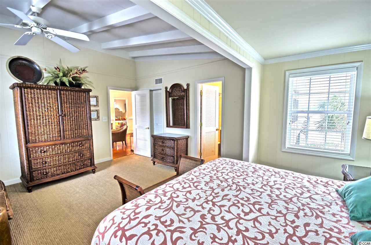 1734 County Rd S-22-601 Murrells Inlet, SC 29576 - Photo 9 of 25 Gallery Image 9