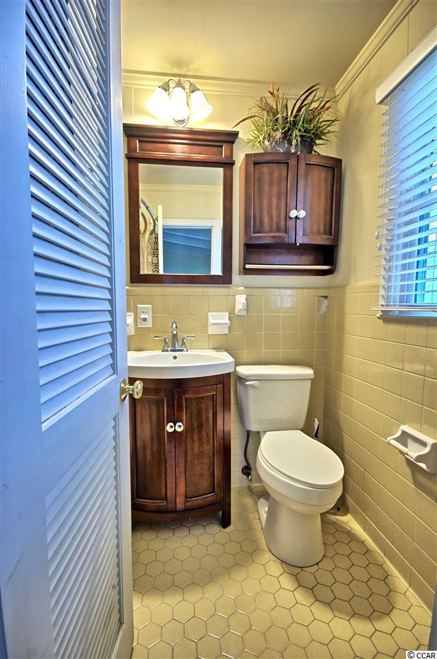 1734 County Rd S-22-601 Murrells Inlet, SC 29576 - Photo 10 of 25 Gallery Image 10
