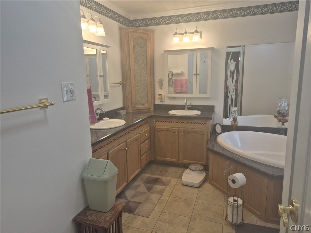 46 Craw Road Palermo, NY 13114 - Photo 23 of 43