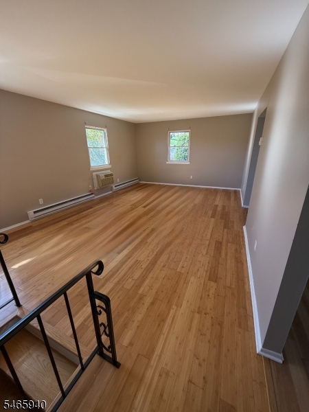 322 L2richard Mine Road, Unit L2 Wharton, NJ 07885 - Photo 3 of 7 Gallery Image 3