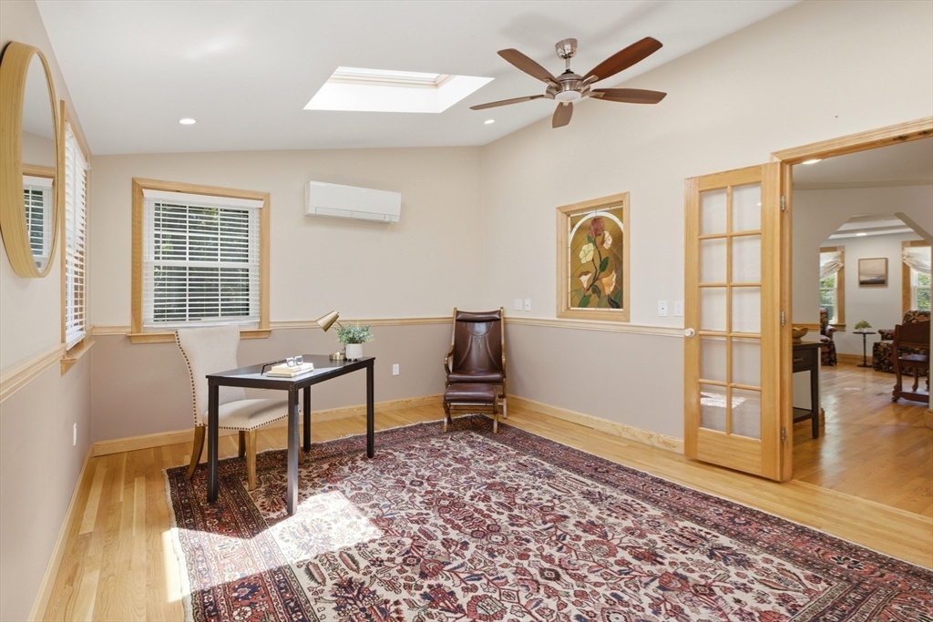 3 Drone Road Walpole, MA 02081 - Photo 20 of 37