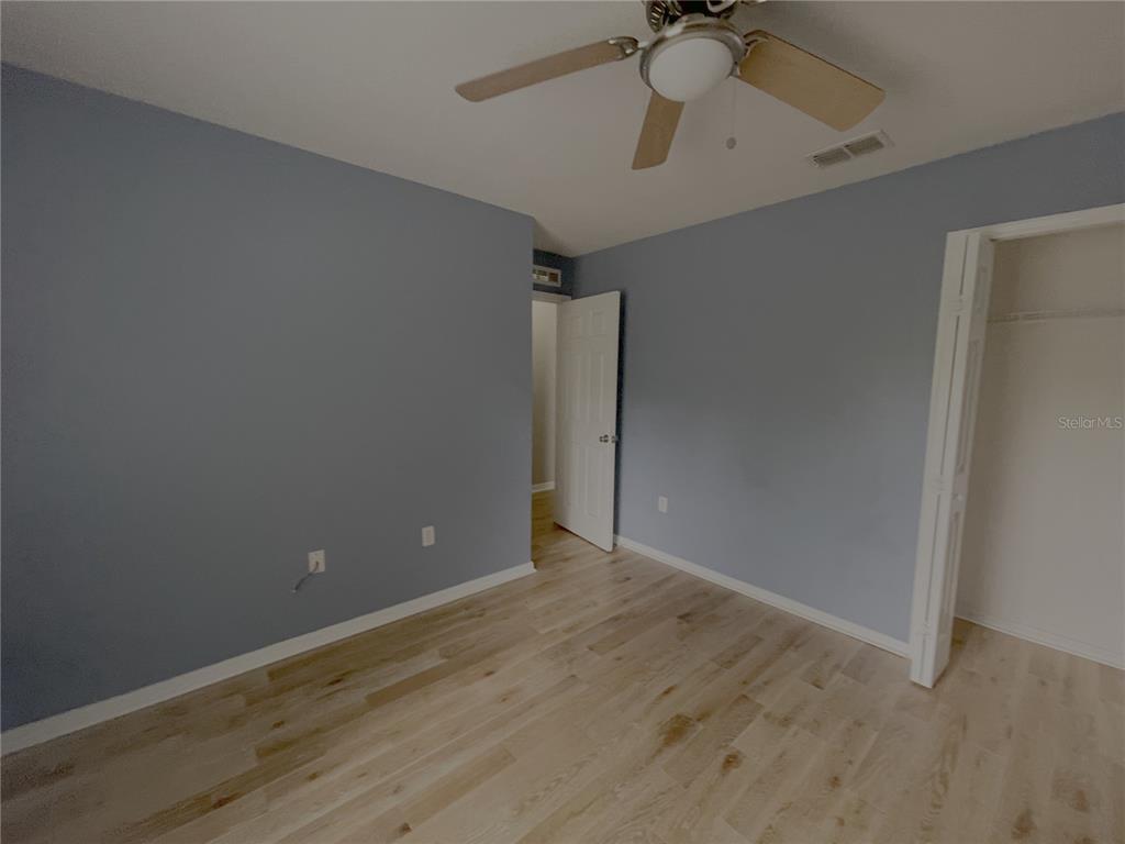 4535 Southwest 42nd Street Ocala, FL 34474 - Photo 13 of 22