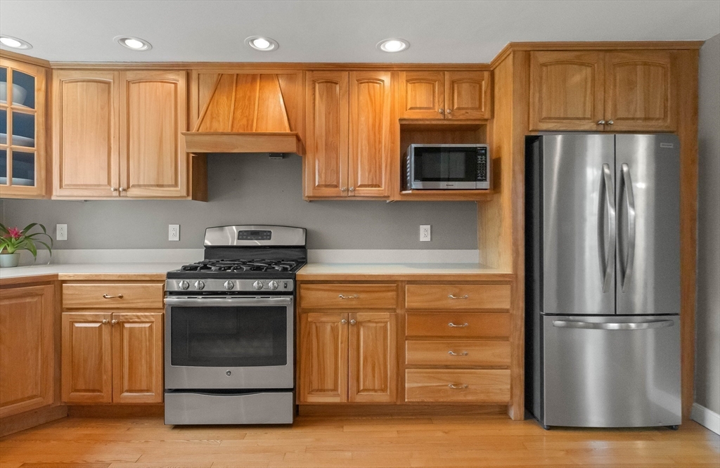 8 Locust Street Merrimac, MA 01860 - Photo 13 of 37 Gallery Image 13
