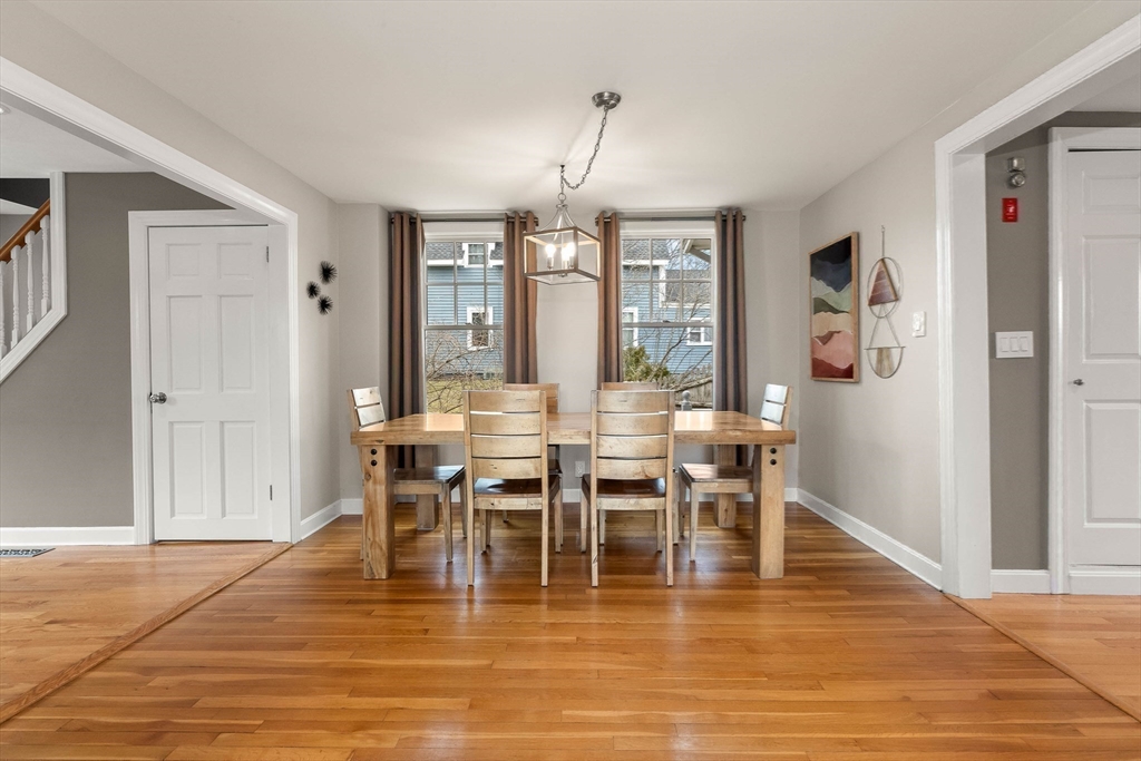 8 Locust Street Merrimac, MA 01860 - Photo 14 of 37 Gallery Image 14