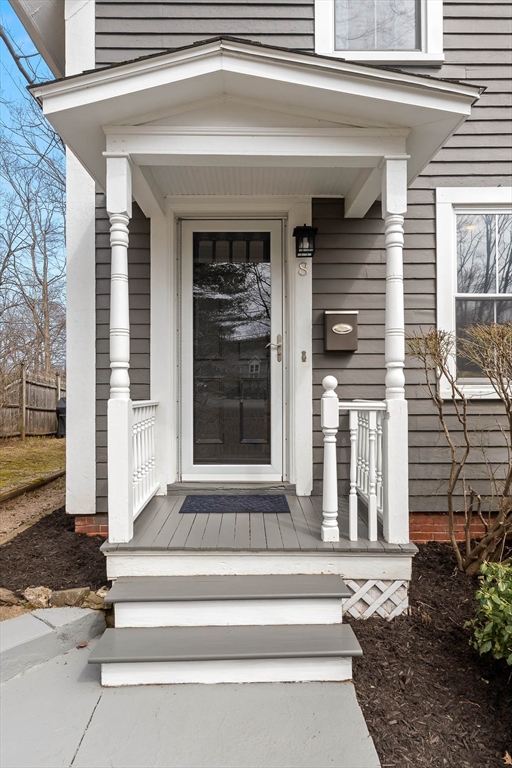 8 Locust Street Merrimac, MA 01860 - Photo 2 of 37 Gallery Image 2