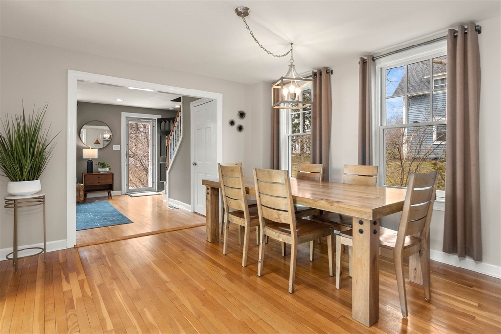 8 Locust Street Merrimac, MA 01860 - Photo 22 of 37 Gallery Image 22