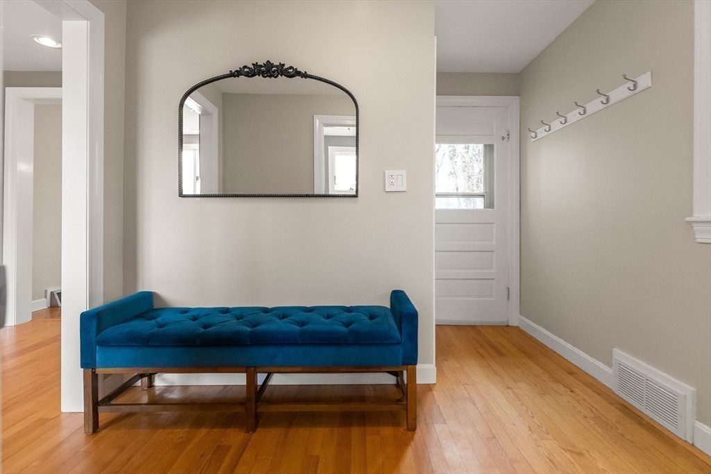 8 Locust Street Merrimac, MA 01860 - Photo 27 of 37 Gallery Image 27