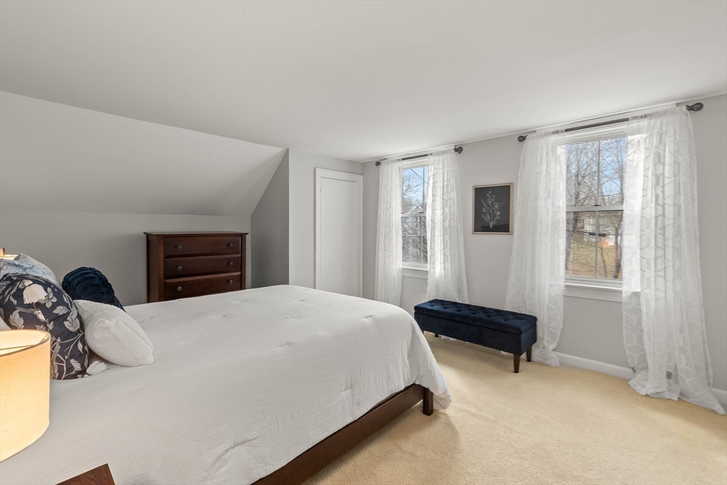 8 Locust Street Merrimac, MA 01860 - Photo 28 of 37 Gallery Image 28
