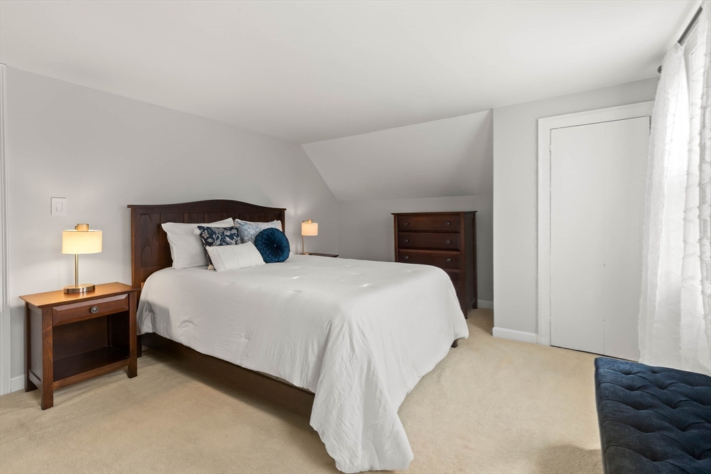 8 Locust Street Merrimac, MA 01860 - Photo 29 of 37 Gallery Image 29