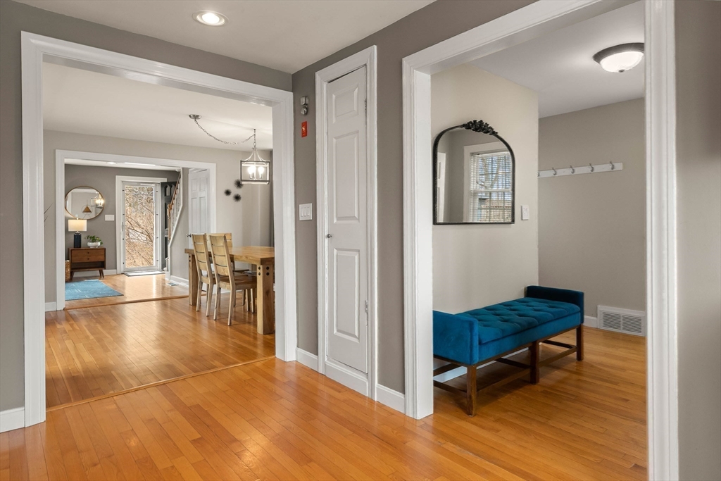 8 Locust Street Merrimac, MA 01860 - Photo 31 of 37 Gallery Image 31