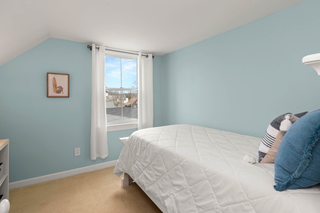 8 Locust Street Merrimac, MA 01860 - Photo 32 of 37 Gallery Image 32
