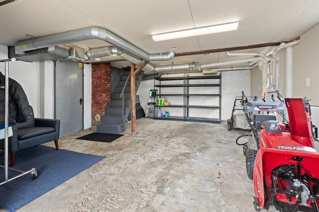 8 Locust Street Merrimac, MA 01860 - Photo 33 of 37 Gallery Image 33