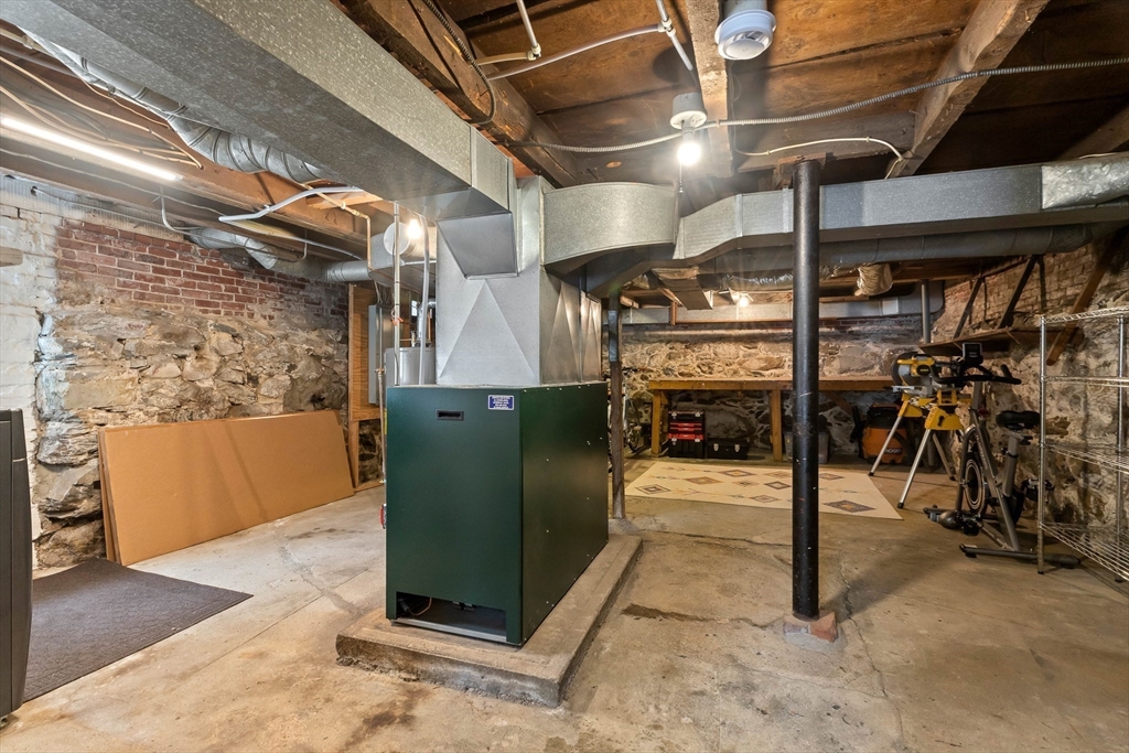 8 Locust Street Merrimac, MA 01860 - Photo 35 of 37 Gallery Image 35