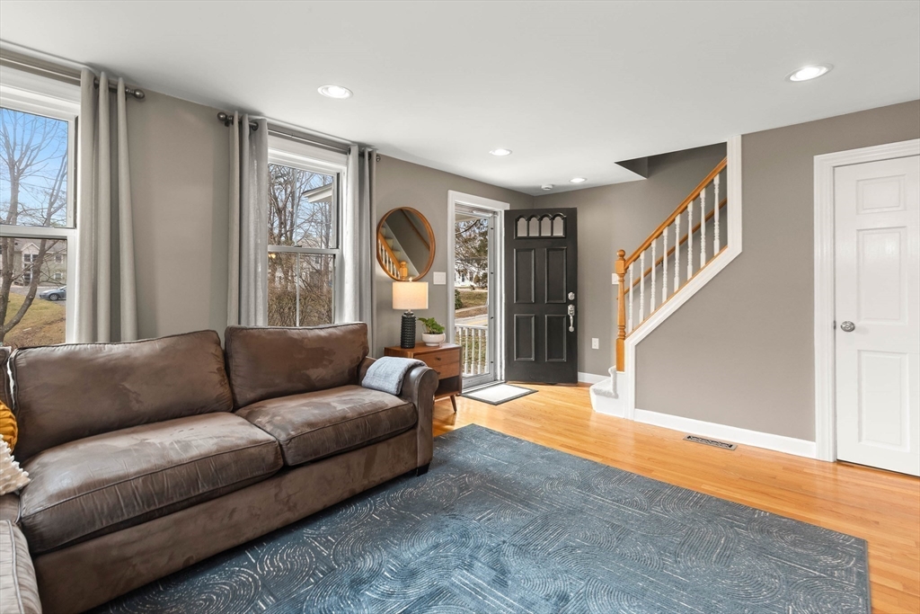 8 Locust Street Merrimac, MA 01860 - Photo 8 of 37 Gallery Image 8