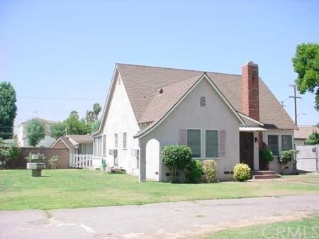 12012 Lower Azusa Road El Monte, CA 91732 - Photo 1 of 1