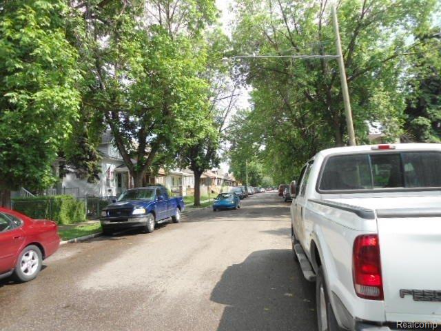 5693 Springwells Street Detroit, MI 48210 - Photo 3 of 18 DSC07586.JPG