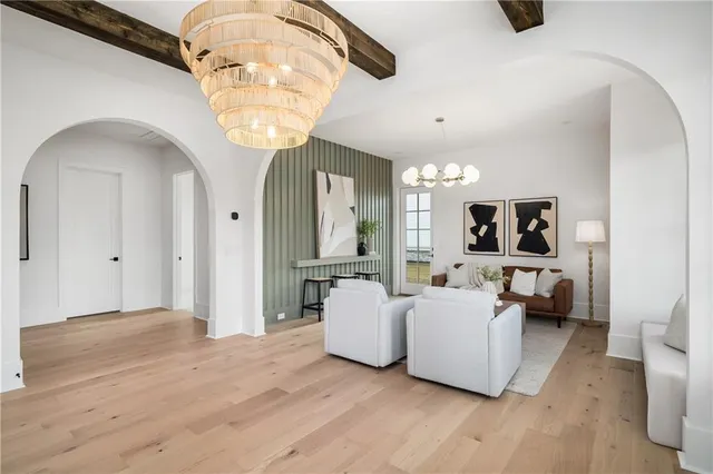 $1,670,000 | 245 Lask Lane, Milton, GA 30004