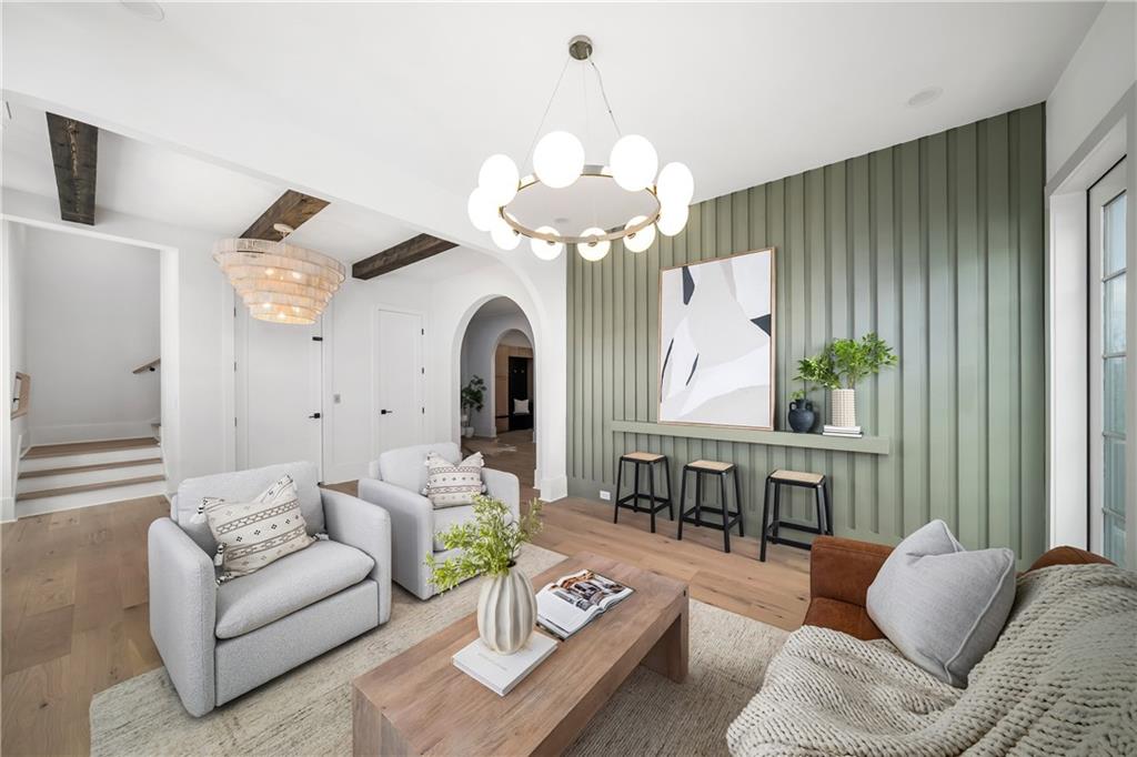 245 Lask Lane Milton, GA 30004 - Photo 12 of 87