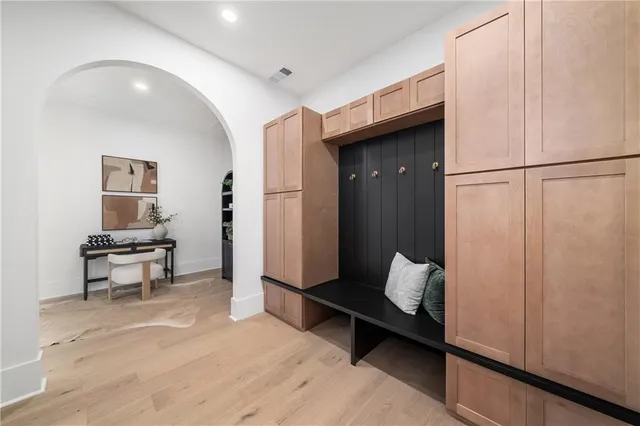 $1,670,000 | 245 Lask Lane, Milton, GA 30004