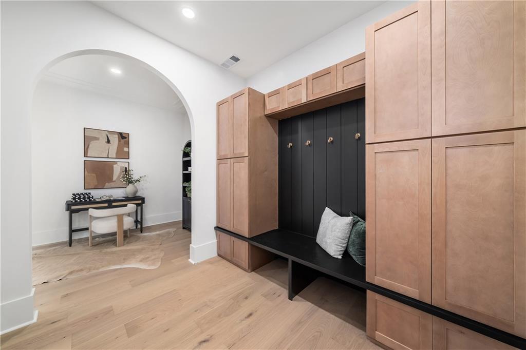 245 Lask Lane Milton, GA 30004 - Photo 14 of 87