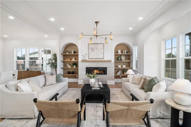 $1,670,000 | 245 Lask Lane, Milton, GA 30004