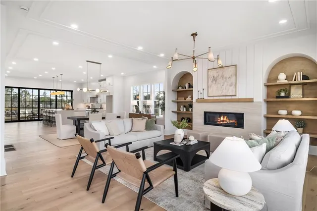 $1,670,000 | 245 Lask Lane, Milton, GA 30004