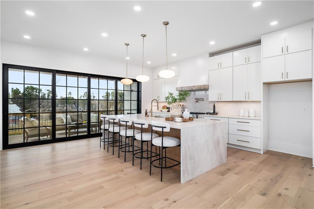 245 Lask Lane Milton, GA 30004 - Photo 22 of 87