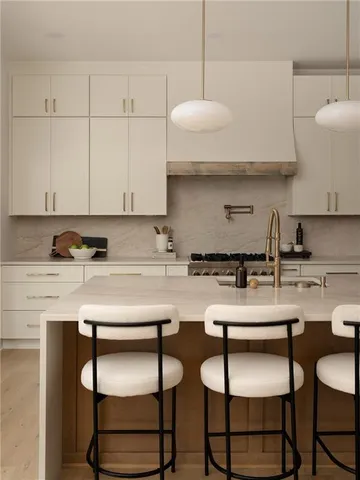 $1,670,000 | 245 Lask Lane, Milton, GA 30004