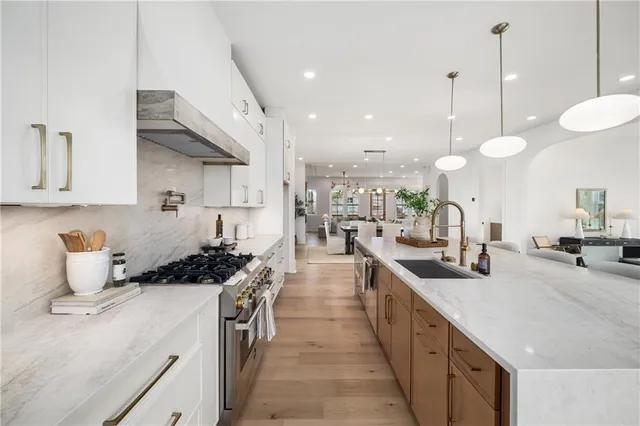 $1,670,000 | 245 Lask Lane, Milton, GA 30004